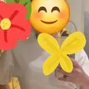 그레이,아이보리,블랙 색상까지 전부 구매했는데
어쩜  