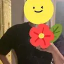 고민하다가 미디움 사이즈로 구매했는데 살짝 타이트하지만