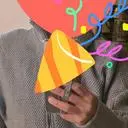 고민하다가  그레이 색상만 샀는데 입어보고
블랙색상도 