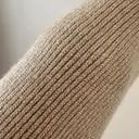 완전 사랑스러운 폴라티 입니다^^ 펄이 은은해서 참 예