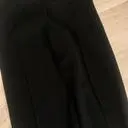 핀턱이 들어간 바지를 좋아해요. 그런데 레깅스도 핀턱이