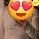 촉감이 아주 부들부들 부드러워서 입을 때마다
기분 좋아