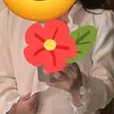 사진 보자마자 너무 이뻐서 망설임 없이 바로 구매버튼
