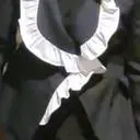 너무 이뻐서 아이보리,블랙 두 색상 구매했는데
특별한 