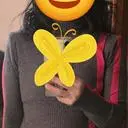 그레이에 레드 라인 배합이 너무 세련되고 멋집니다.
촉