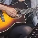 블랙이라 여기저기 코디하기 좋아요
원단도 착용감도 굿이