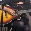 블랙이라 여기저기 코디하기 좋아요
원단도 착용감도 굿이