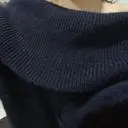 가볍고 폭닥해서 넘 따뜻하고 포근한 니트예요.
네이비 