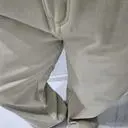 전체적인 핏이 아방해서 더 귀엽고 포근해 보이는 것 같