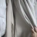 진짜 이뻐요~♡블랙도 사야겠습니다~!^^항상 마음에 드