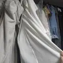 이옷은 진짜 세일해서 너무잘샀어용~♡
진짜 잘읽었습니다