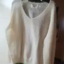 이렇게 얇고  비치는 원단일줄 몰랐어요
겨울에 입을수 