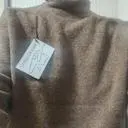 생각했던것보다 얇아서 놀랐네요.

그런데 넘 포근하고,