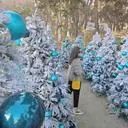 가벼워요
편하게입기좋아요
줄로그옷은예쁜데
다커서
수선이