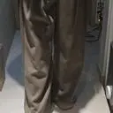 깔별로 다 구매했네요
올겨울 3개 교복이될것같녀요
다 