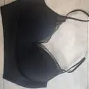 아직 착용안해봤으나 잘 맞겠죠??
가슴이 없는편인데 잘