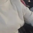 레이스가 이뻐보여 세일때 구매햇어요.
길이감 길어 좋구