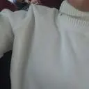 레이스가 이뻐보여 세일때 구매햇어요.
길이감 길어 좋구