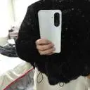 보들보들 착용감 좋고 따뜻해요 길이도 짧아서 더 맘에들