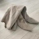 정~말 편하고 예뻐요~7센치 굽이 4~5센치로 느껴질만