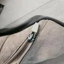 정~말 편하고 예뻐요~7센치 굽이 4~5센치로 느껴질만