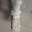 마음에 들어요 제가 좋아하는 스타일이에요 그런데 워머가