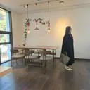 부들부들
따뜻하고
마무리도깔끔해요
무거운건있어요
당연한