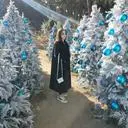 부들부들
따뜻하고
마무리도깔끔해요
무거운건있어요
당연한