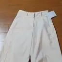 이런스타일 첨인데 입어보니 나랑 어울리지않아서
딸아이주