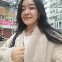 브라운은 너무 밍크코트 느낌날까봐 베이지구매.
털빠짐이