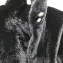 줄로그 에서 구입한 상의는 거의 사이즈가 커서 수선해서