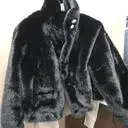 줄로그 에서 구입한 상의는 거의 사이즈가 커서 수선해서