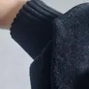 가볍고 편하고 예뻐요~~쓰리웨어 패딩 숏버젼에 입으니 