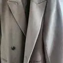 아주 득템했습니다 삭도 고급지고 입으니 더이뿜니다
줄로