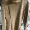 배송은삘라요
요런스탈 몇개잇늠데 매년마다 구매해요 ㅠㅠ