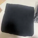 배송은. 빨라뇨
 골겐이라 무게감은잇어요
통도 좀 잇고