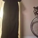 기모로 따뜻하고 기장도 수선없이 딱 맞고요~ 늘 만족입