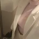 알파카 자켓이랑 셋트로 입었어요
멋스럽고 고급지네요
이