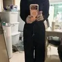 포근하고부드러워서 재구매햇어요
기본아이템은 자주입으니깐