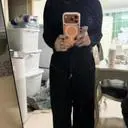 포근하고부드러워서 재구매햇어요
기본아이템은 자주입으니깐