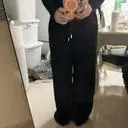 너무따뜻하고편해요
원단이 너무가볍고 부드러워서 어느옷에