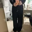 너무따뜻하고편해요
원단이 너무가볍고 부드러워서 어느옷에