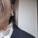 엄청 크네요~~아직 부끄럽고 쑥스러워서 못하겠네요~^^