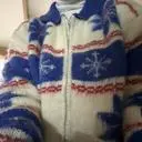 아이보리색상넘 예쁘네요
두가지색상 고민햇는데 아이보리가