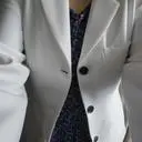 토브드 제품은 옷퀄리티가 진짜 훌륭하네요. 단순한 흰자