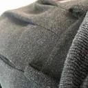 아무벨 폴라니트와 같이 입었어요
차콜끼리 일부러 깔맞춤