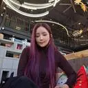 날씬날씬해보여요~

너무좋습니다^^


많이들애용해주세