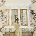 블랙프라이데이 세일에 겟했는데 세상 고급스러워요
수리알