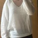 까끌거리지않고 시스루라 은근 섹시해보이며 이너로 입기에