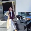 너무편하고예뻐서하나더구매했어요~

아주잘입을꺼같아요
감